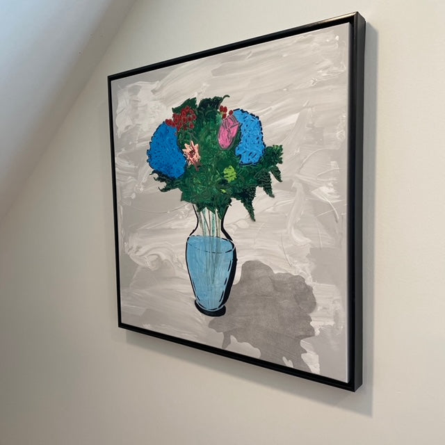 Anniversary Flowers